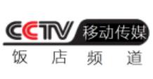 CCTV移动-饭店频道直播