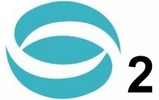 苏州社会经济频道直播